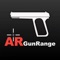 AR GunRange