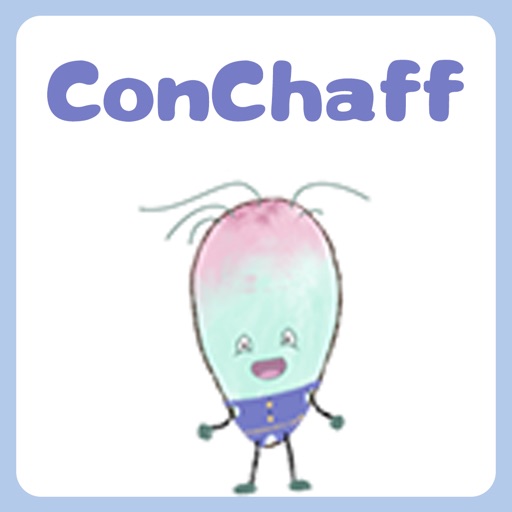 ConChaff