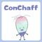 "ConChaff"