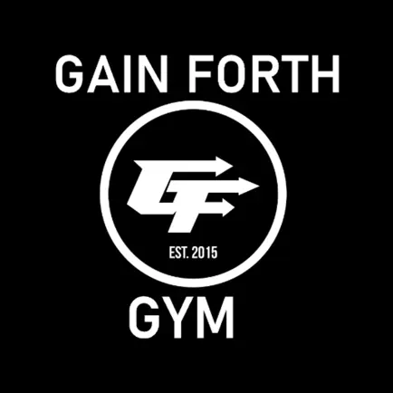 Gain Forth Gym Cheats