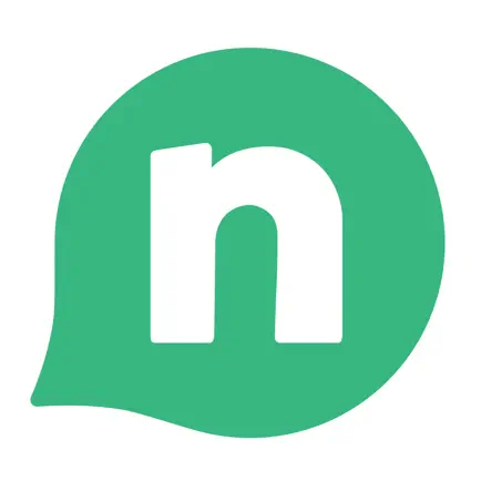 Nymgo: International Calling Читы