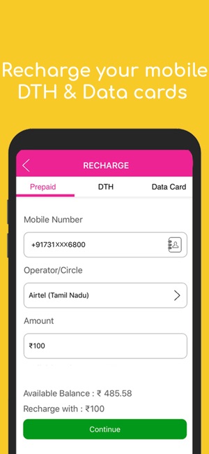 PayGyft(圖4)-速報App