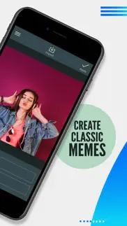 dank meme generator problems & solutions and troubleshooting guide - 1