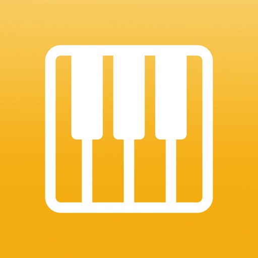 Key Finder - Musical Scales