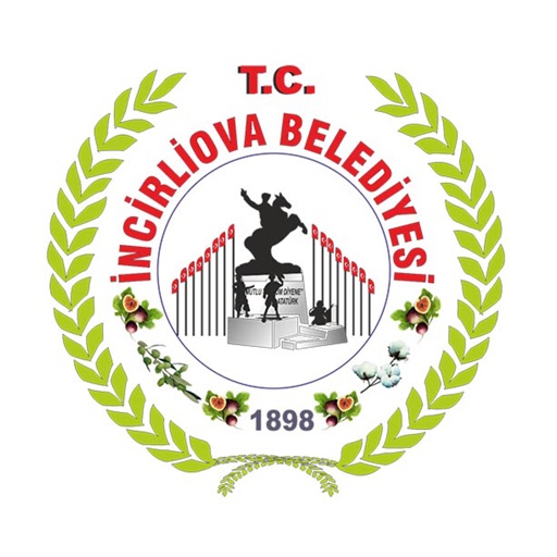 İncirliova Belediyesi