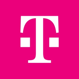 My T-Mobile - Nederland Apple Watch App