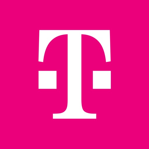 My T-Mobile - Nederland