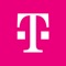 My T-Mobile altijd dichtbij met de My T-Mobile-app