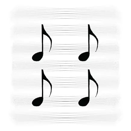 Sheet Music Book Читы