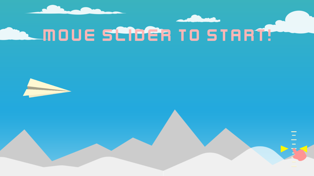 Hover!(圖2)-速報App