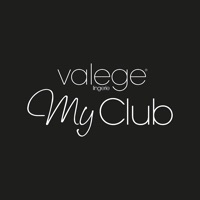 delete MyClub VALEGE