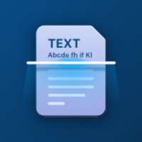 iScanner - Scan PDF Documents