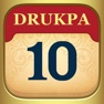 Get Drukpa Lunar Calendar for iOS, iPhone, iPad Aso Report
