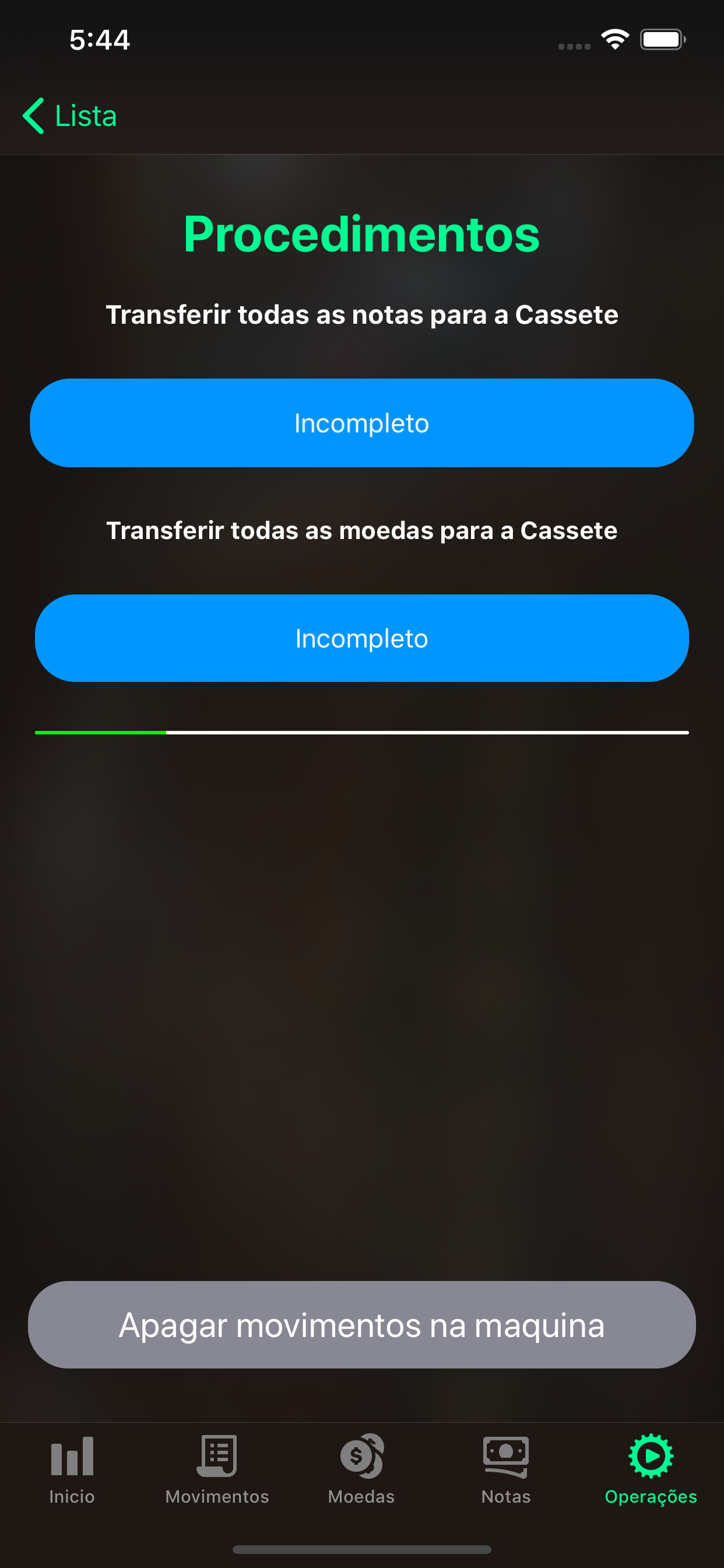 i9Cash