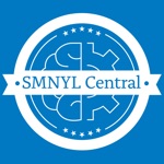SMNYL Central