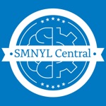 SMNYL Central