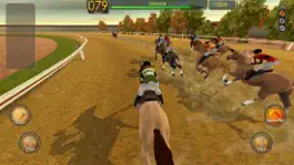 Game screenshot Race Horses Champions 3 mod apk