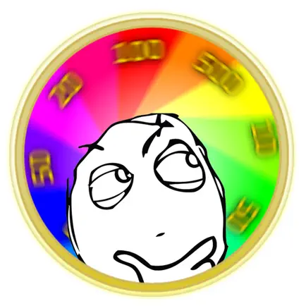 Wheel of Brain - Turbo Cheats