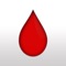 Icon Diabetes Pro