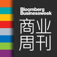 商业周刊中文版 Bloomberg Businessweek messages.notwork