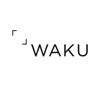 WAKU（ワク）