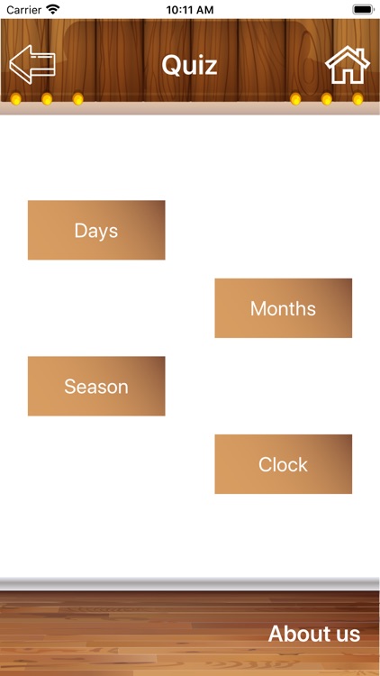 kidyclock screenshot-5