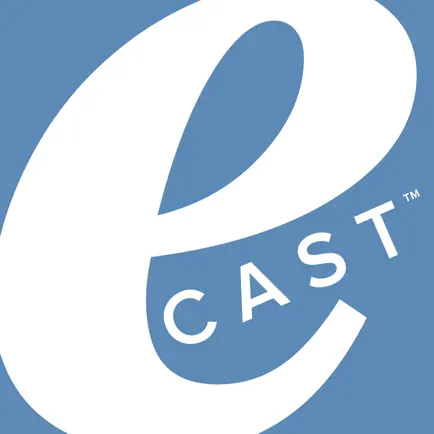 VQ eCast Cheats