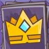 Castle of Cards: Builders Duel icon