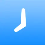 Hours Time Tracking App Support