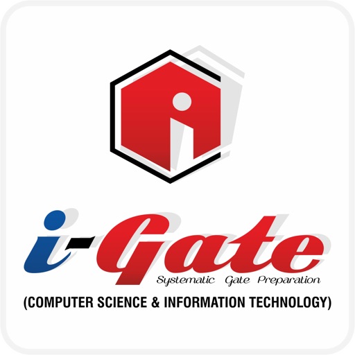 iGate Online Test Bhilai