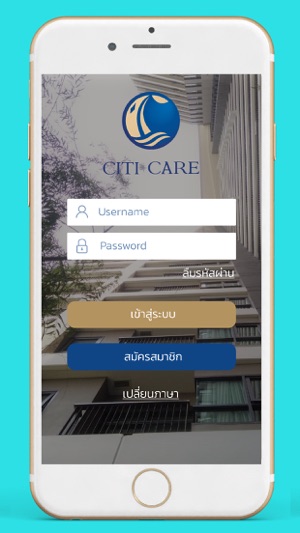 Citi Care(圖2)-速報App