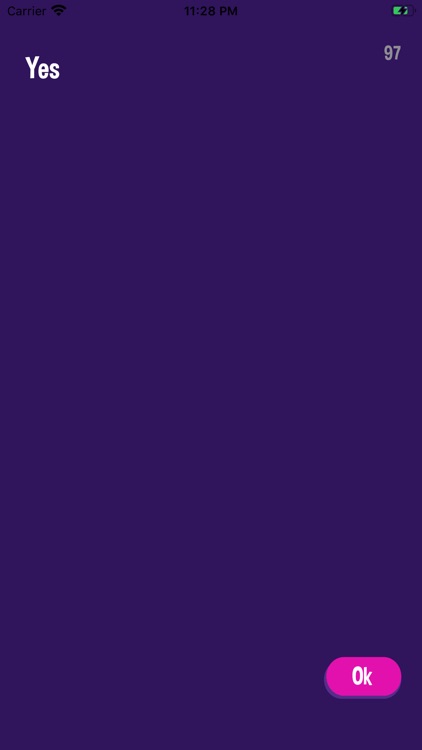 Sup.pose screenshot-3