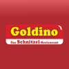 Goldino - MV-Data GmbH