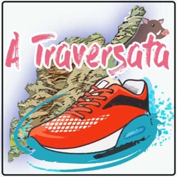 A Traversata