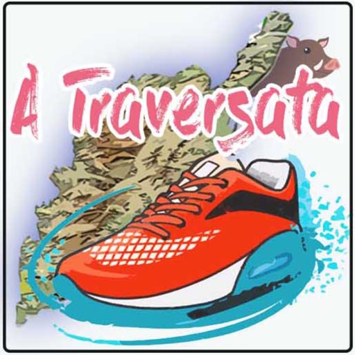 A Traversata
