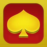 Spades Pro Wiki