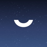  Pzizz - Sleep, Nap, Focus Alternatives