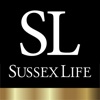 Sussex Life Magazine