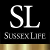 Sussex Life Magazine App Support
