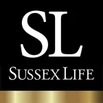 Sussex Life Magazine App Contact