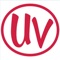 University Village is introducing a new and exciting app that will streamline communication between you and your community's leasing office
