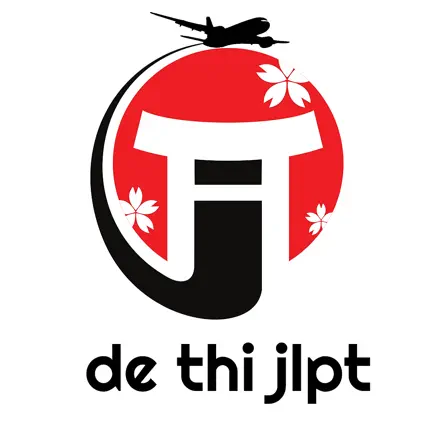 Đề Thi JLPT Читы