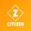 Z Citizen