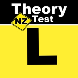 NZ Driving Theory Test