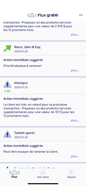 Grabb(圖2)-速報App