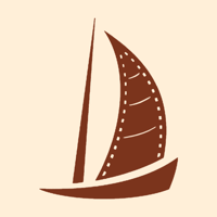 Кафе Парус  Советск