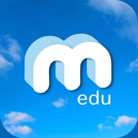 MorphiEdu - 3D Modeling, AR sur PC
