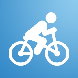 UBike在哪兒?(新北市)