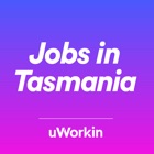 Top 25 Business Apps Like Jobs in Tasmania - Best Alternatives