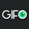 GIFO - ベストGIFメーカー - iPhoneアプリ